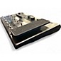 Used Line 6 Helix Effect Processor