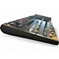 Used Line 6 Helix Effect Processor
