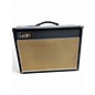 Used Laney L5T Tube Guitar Combo Amp thumbnail