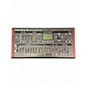 Used Behringer DeepMind 12D Synthesizer thumbnail