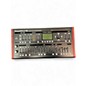 Used Behringer Deepmind 12D Synthesizer thumbnail