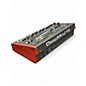 Used Behringer Deepmind 12D Synthesizer