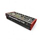 Used Behringer Deepmind 12D Synthesizer