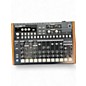 Used Arturia Drumbrute Drum Machine thumbnail