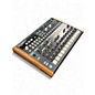 Used Arturia Drumbrute Drum Machine