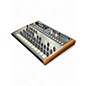 Used Arturia Drumbrute Drum Machine