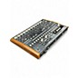 Used Arturia Drumbrute Drum Machine