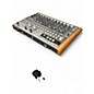 Used Arturia Drumbrute Drum Machine