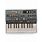 Used Arturia MicroFreak Synthesizer thumbnail