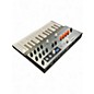 Used Arturia MicroFreak Synthesizer