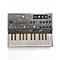 Used Arturia MicroFreak Synthesizer thumbnail
