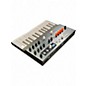 Used Arturia MicroFreak Synthesizer
