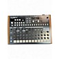 Used Arturia Drumbrute Drum Machine thumbnail