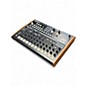 Used Arturia Drumbrute Drum Machine