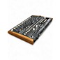 Used Arturia Drumbrute Drum Machine
