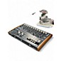 Used Arturia Drumbrute Drum Machine