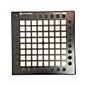 Used Novation Launchpad Pro MIDI Controller thumbnail