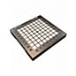 Used Novation Launchpad Pro MIDI Controller