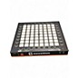 Used Novation Launchpad Pro MIDI Controller