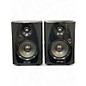 Used Behringer Studio 50USB Powered Monitor thumbnail