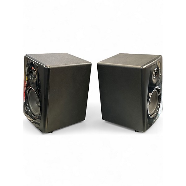 Used Behringer Studio 50USB Powered Monitor