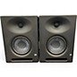 Used PreSonus Eris E5 PAIR Powered Monitor thumbnail
