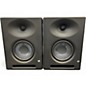Used PreSonus Eris E5 PAIR Powered Monitor