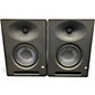 Used PreSonus Eris E5 PAIR Powered Monitor