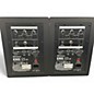 Used PreSonus Eris E5 PAIR Powered Monitor