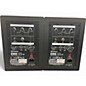Used PreSonus Eris E5 PAIR Powered Monitor