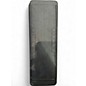 Used Dunlop GCB95 Original Crybaby Wah Effect Pedal thumbnail