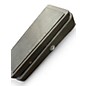 Used Dunlop GCB95 Original Crybaby Wah Effect Pedal