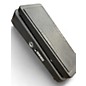 Used Dunlop GCB95 Original Crybaby Wah Effect Pedal