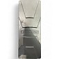 Used BOSS PW3 Wah Effect Pedal thumbnail