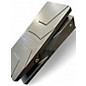 Used BOSS PW3 Wah Effect Pedal