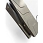 Used BOSS PW3 Wah Effect Pedal