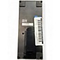 Used BOSS PW3 Wah Effect Pedal