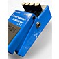 Used BOSS CS3 Compressor Sustainer Effect Pedal
