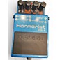 Used BOSS PS6 Harmonist Effect Pedal thumbnail