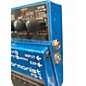 Used BOSS PS6 Harmonist Effect Pedal