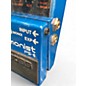 Used BOSS PS6 Harmonist Effect Pedal
