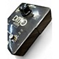 Used TC Electronic Ditto X2 Looper Pedal