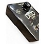 Used TC Electronic Ditto X2 Looper Pedal
