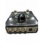 Used TC Electronic Ditto X2 Looper Pedal