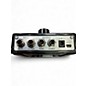 Used TC Electronic Ditto X2 Looper Pedal