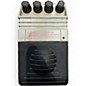 Used Peavey SRP16 DIGITAL STEREO REVERB Effect Pedal thumbnail