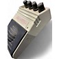 Used Peavey SRP16 DIGITAL STEREO REVERB Effect Pedal