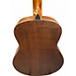 Used Taylor GT URBAN ASH Natural Acoustic Electric Guitar