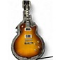 Used Eastman SB-59 Honey Burst Solid Body Electric Guitar thumbnail
