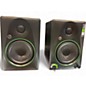 Used Mackie CR5BT Powered Monitor thumbnail